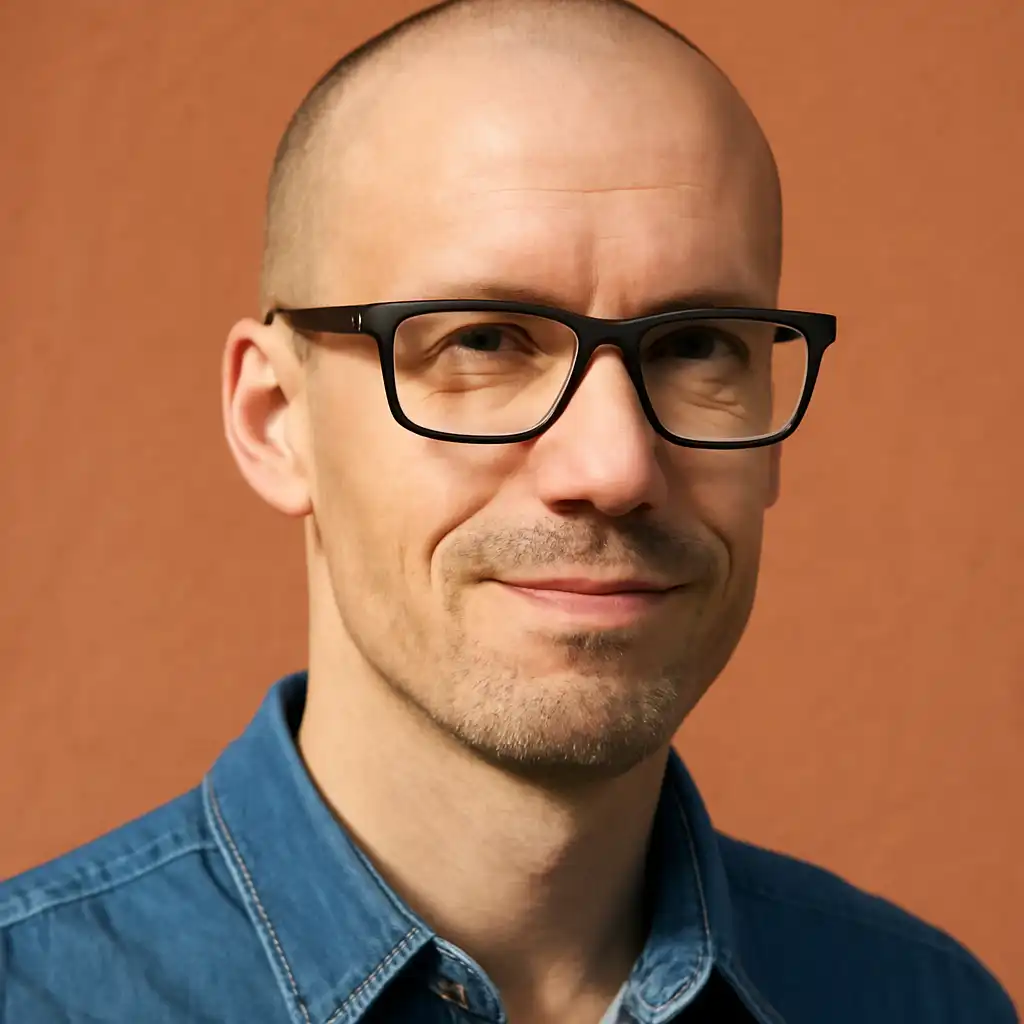 Wolfgang Herzog